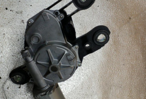 Moteur essuie glace arriere SEAT LEON 3