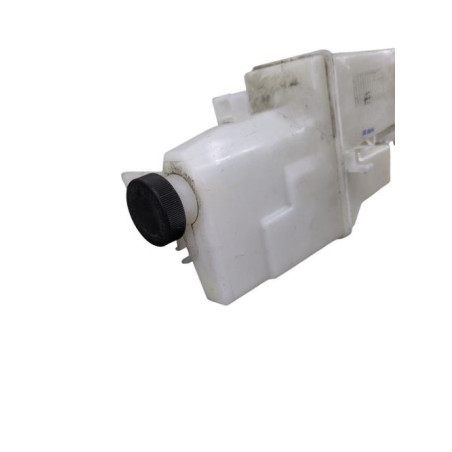 Vase d'expansion NISSAN MICRA 4