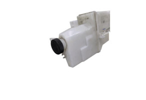 Vase d'expansion NISSAN MICRA 4 Photo n°1