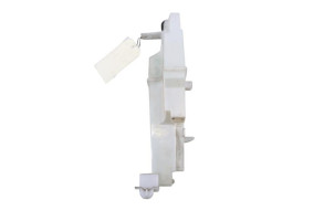 Vase d'expansion NISSAN MICRA 4 Photo n°5