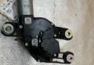 Moteur essuie glace arriere SEAT LEON 3 Photo n°2