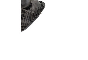 Optique avant principal gauche (feux)(phare) NISSAN QASHQAI 1 Photo n°5