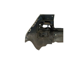 Pare choc arriere CITROEN C3 PICASSO Photo n°1