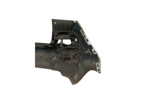 Pare choc arriere CITROEN C3 PICASSO Photo n°2