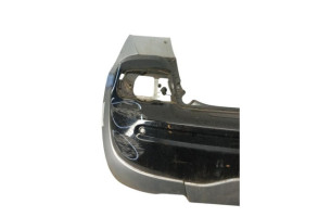 Pare choc arriere CITROEN C3 PICASSO Photo n°8