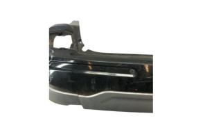 Pare choc arriere CITROEN C3 PICASSO Photo n°9