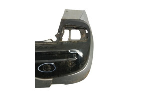 Pare choc arriere CITROEN C3 PICASSO Photo n°12