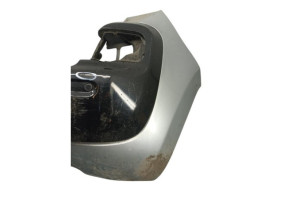 Pare choc arriere CITROEN C3 PICASSO Photo n°13