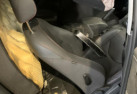 Moteur essuie glace arriere SEAT LEON 3 Photo n°7