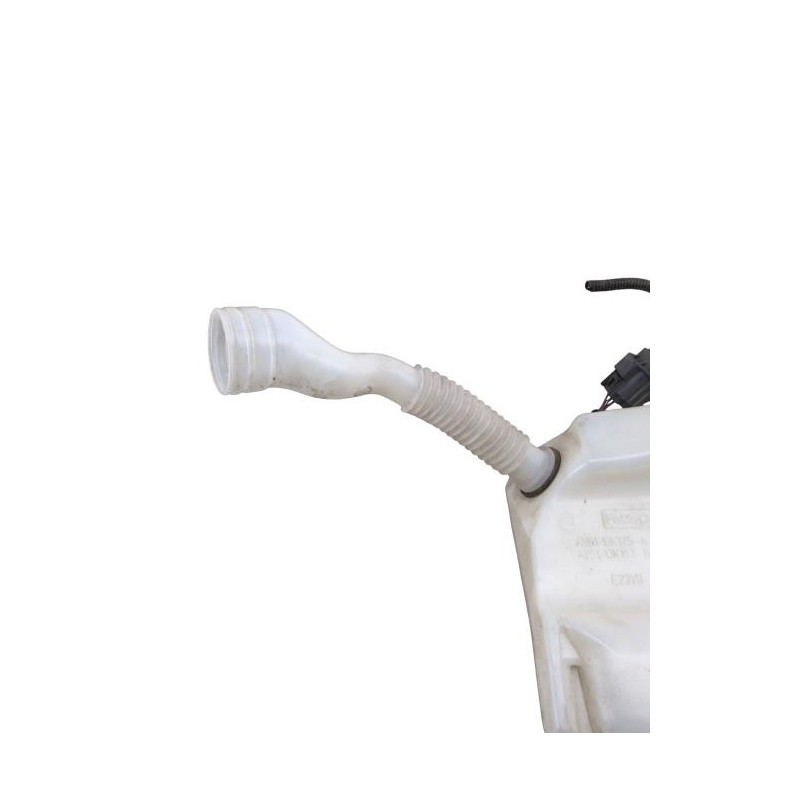 Vase de lave glace FORD C-MAX 2 Photo n°1