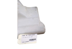 Vase de lave glace FORD C-MAX 2 Photo n°2