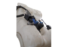 Vase de lave glace FORD C-MAX 2 Photo n°4