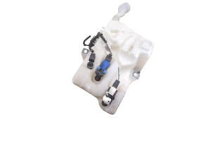 Vase de lave glace FORD C-MAX 2 Photo n°5