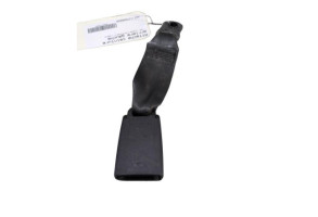 Attache ceinture arriere gauche FORD C-MAX 2 Photo n°1