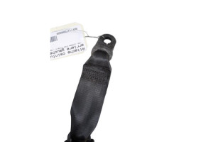 Attache ceinture arriere gauche FORD C-MAX 2 Photo n°6