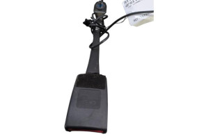 Attache ceinture avant droit FORD C-MAX 2 Photo n°4