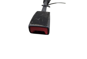 Attache ceinture avant droit FORD C-MAX 2 Photo n°5