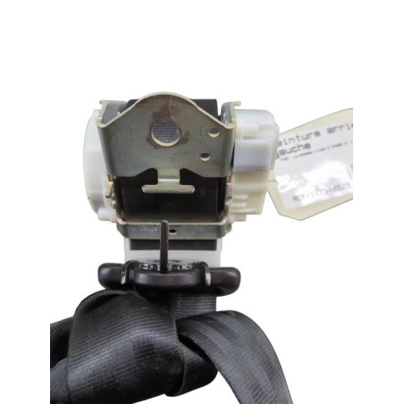 Ceinture arriere gauche FORD C-MAX 2