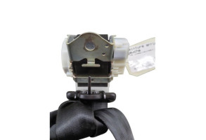 Ceinture arriere gauche FORD C-MAX 2 Photo n°1