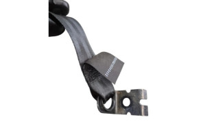 Ceinture arriere gauche FORD C-MAX 2 Photo n°2