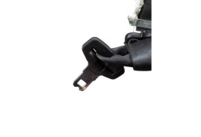 Ceinture arriere gauche FORD C-MAX 2 Photo n°3