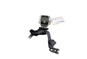 Ceinture arriere gauche FORD C-MAX 2 Photo n°4