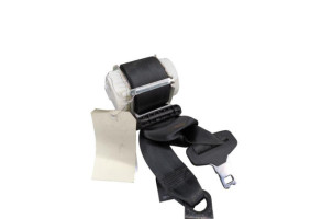 Ceinture arriere gauche FORD C-MAX 2 Photo n°5