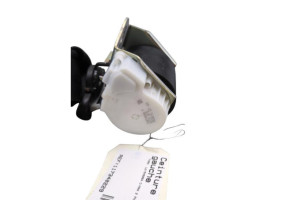 Ceinture arriere gauche FORD C-MAX 2 Photo n°6