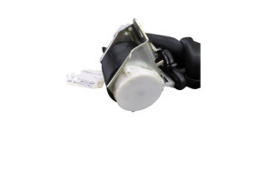 Ceinture arriere gauche FORD C-MAX 2 Photo n°7