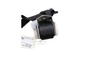 Ceinture arriere gauche FORD C-MAX 2 Photo n°8