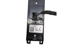 Interrupteur de leve vitre avant gauche FORD C-MAX 2 Photo n°4