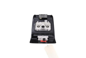 Eclairage de plafonnier RENAULT CLIO 5 Photo n°4