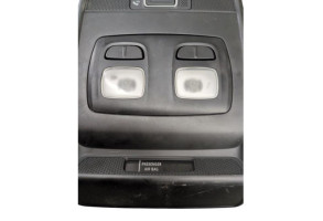 Eclairage de plafonnier RENAULT CLIO 5 Photo n°5