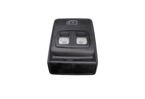 Eclairage de plafonnier RENAULT CLIO 5 Photo n°6