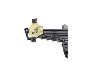 Leve vitre electrique avant gauche RENAULT CLIO 5 Photo n°3