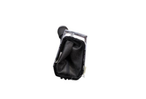 Pommeau de vitesses RENAULT CLIO 5 Photo n°3