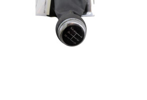 Pommeau de vitesses RENAULT CLIO 5 Photo n°4