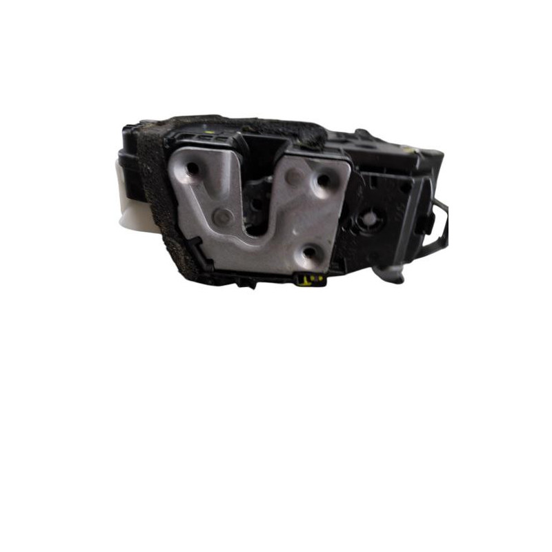 Serrure avant gauche RENAULT CLIO 5 Photo n°1