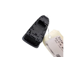 Interrupteur de leve vitre avant gauche RENAULT CLIO 5 Photo n°2