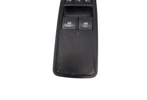 Interrupteur de leve vitre avant gauche RENAULT CLIO 5 Photo n°5