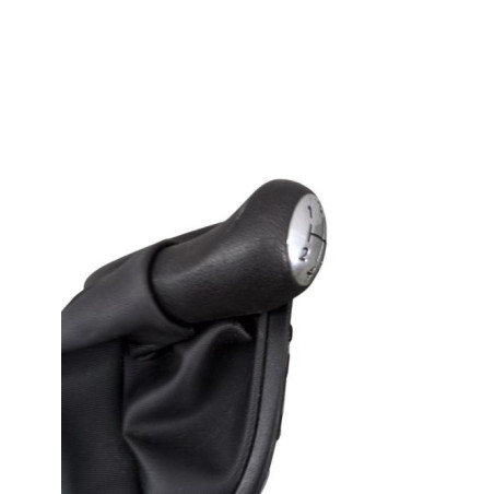 Pommeau de vitesses RENAULT CLIO 4