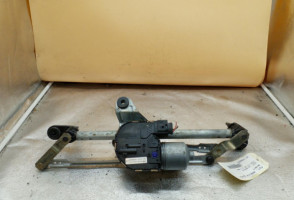 Moteur essuie glace avant SEAT LEON 3