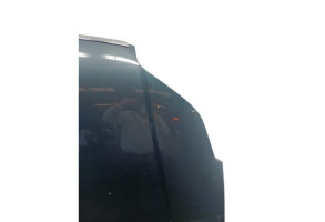 Capot CITROEN C5 1 Photo n°2