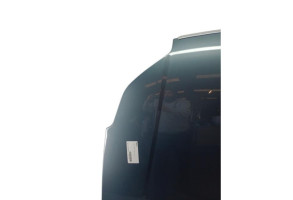 Capot CITROEN C5 1 Photo n°5