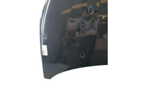 Capot PEUGEOT 508 1 Photo n°1