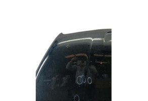 Capot PEUGEOT 508 1 Photo n°2