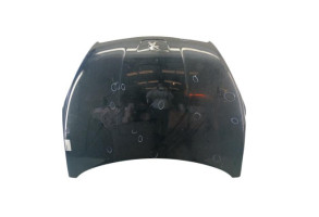 Capot PEUGEOT 508 1 Photo n°6