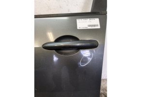 Porte avant gauche NISSAN PRIMERA 4 Photo n°1