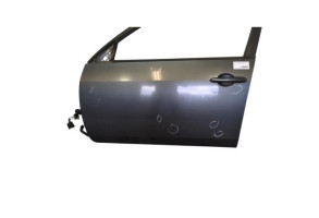 Porte avant gauche NISSAN PRIMERA 4 Photo n°4