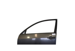 Porte avant gauche NISSAN PRIMERA 4 Photo n°5